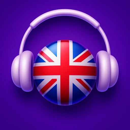 englishPodcasts