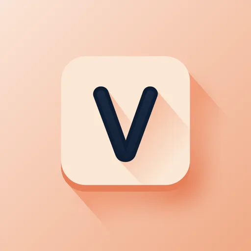 vocabulary