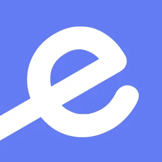 eLang