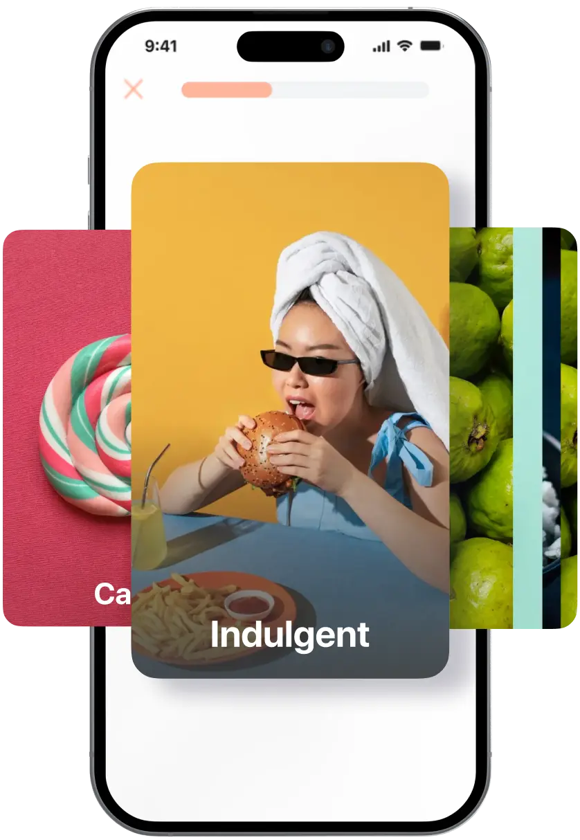 [object Object] - eLang extension feature