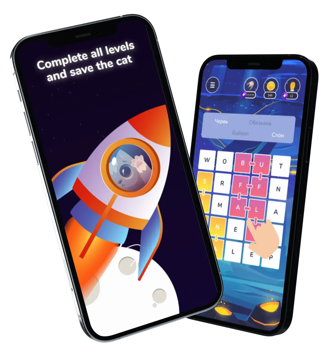 [object Object] - eLang extension feature