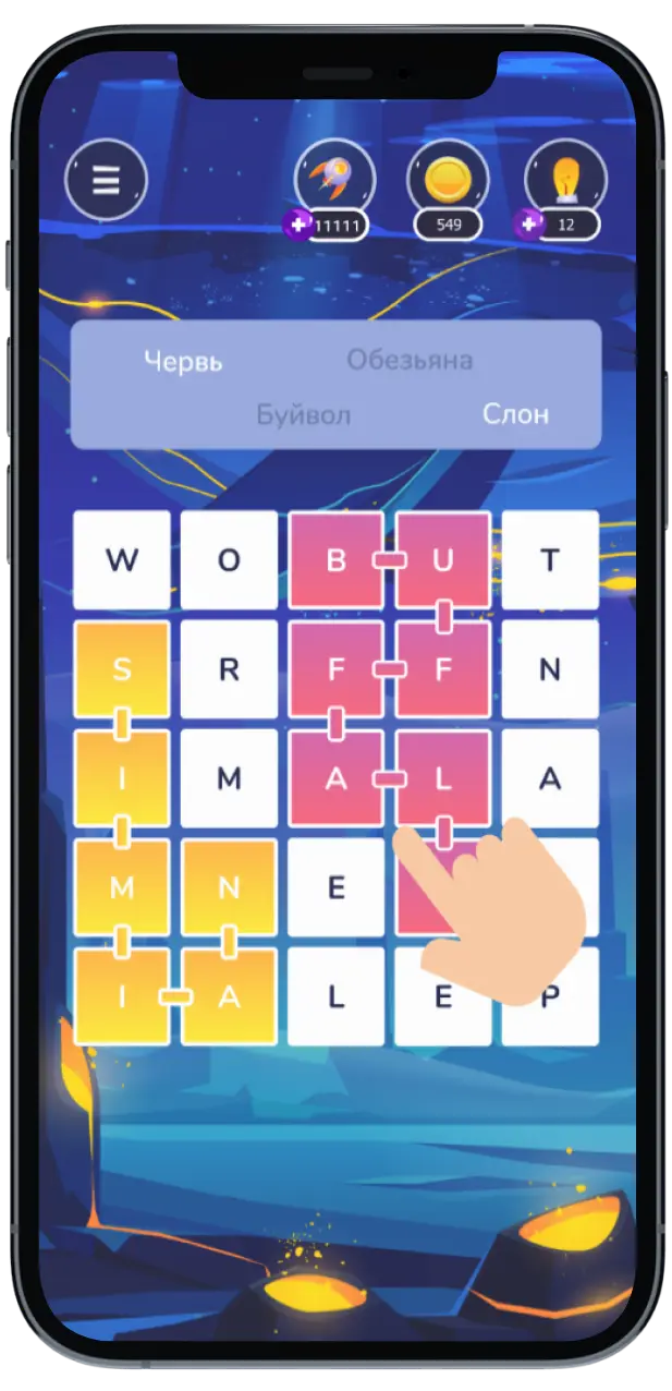 [object Object] - eLang extension feature