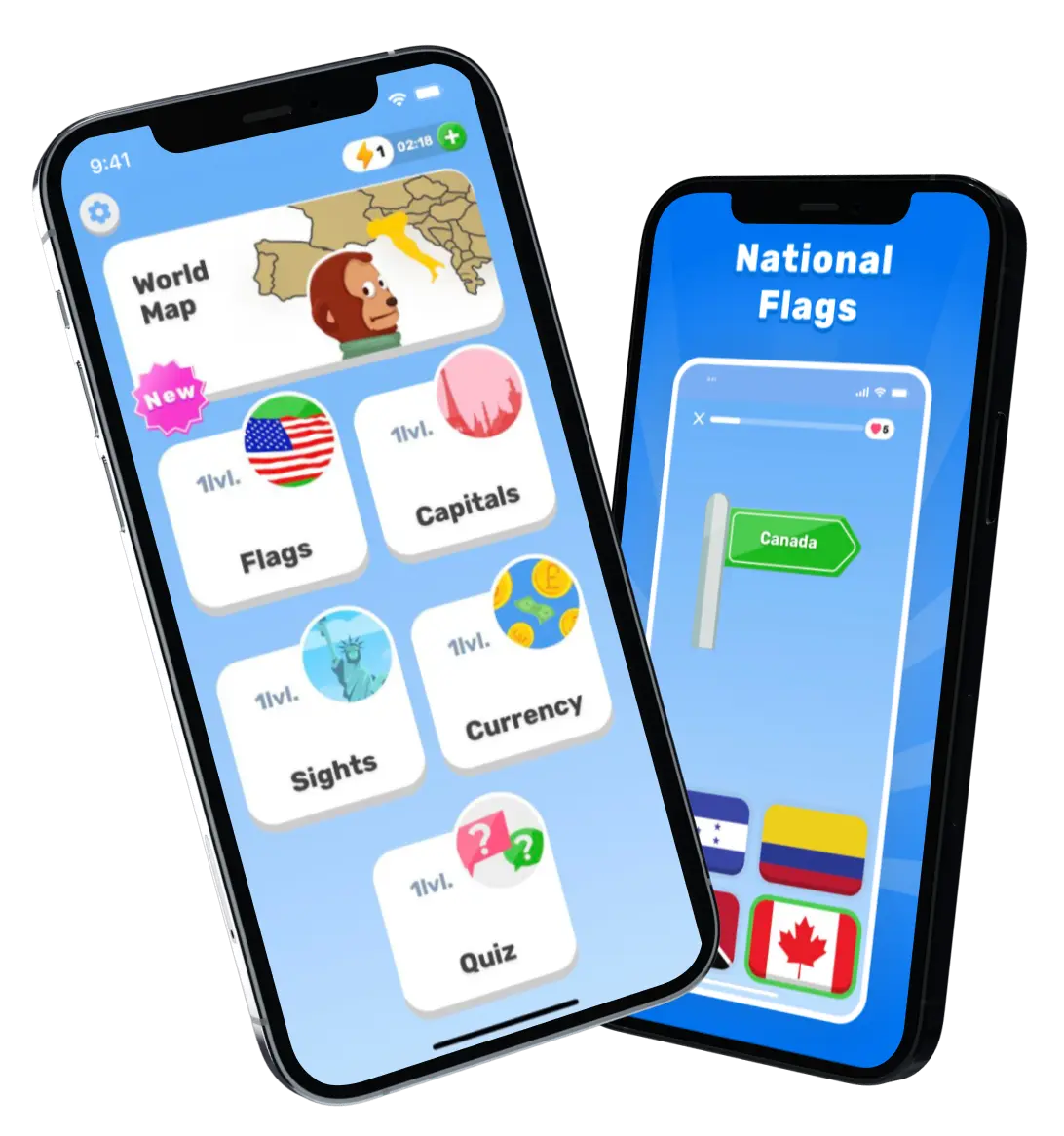 [object Object] - eLang extension feature