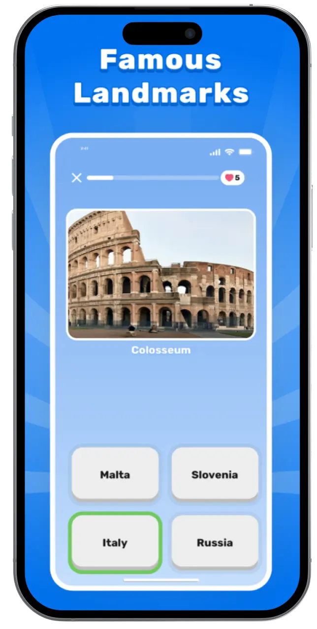 [object Object] - eLang extension feature