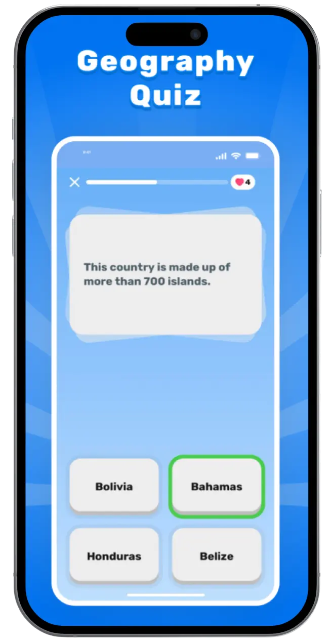 [object Object] - eLang extension feature