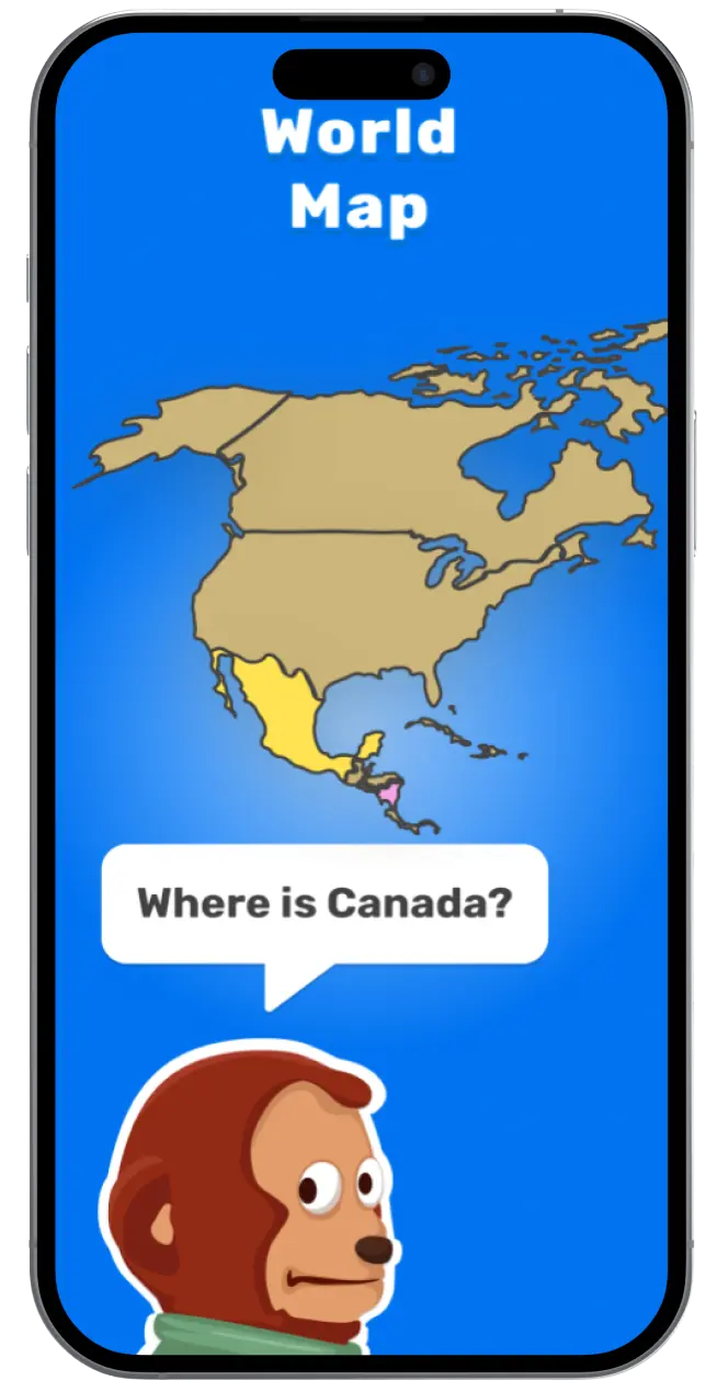 [object Object] - eLang extension feature