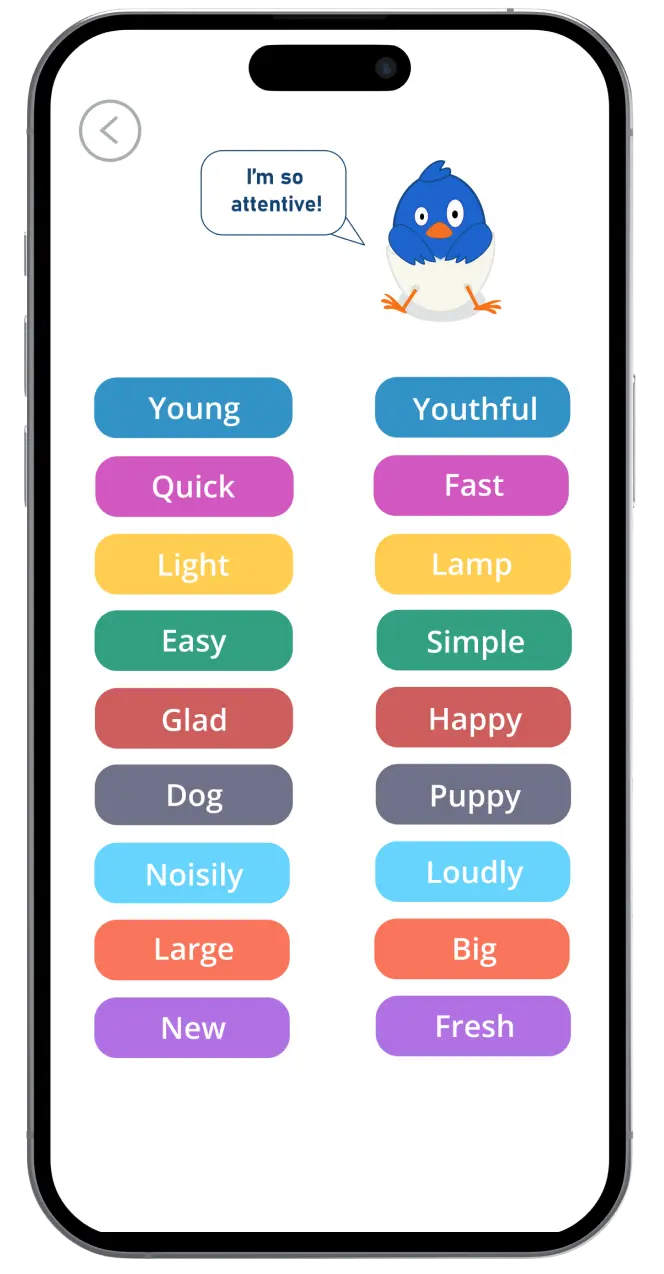 [object Object] - eLang extension feature