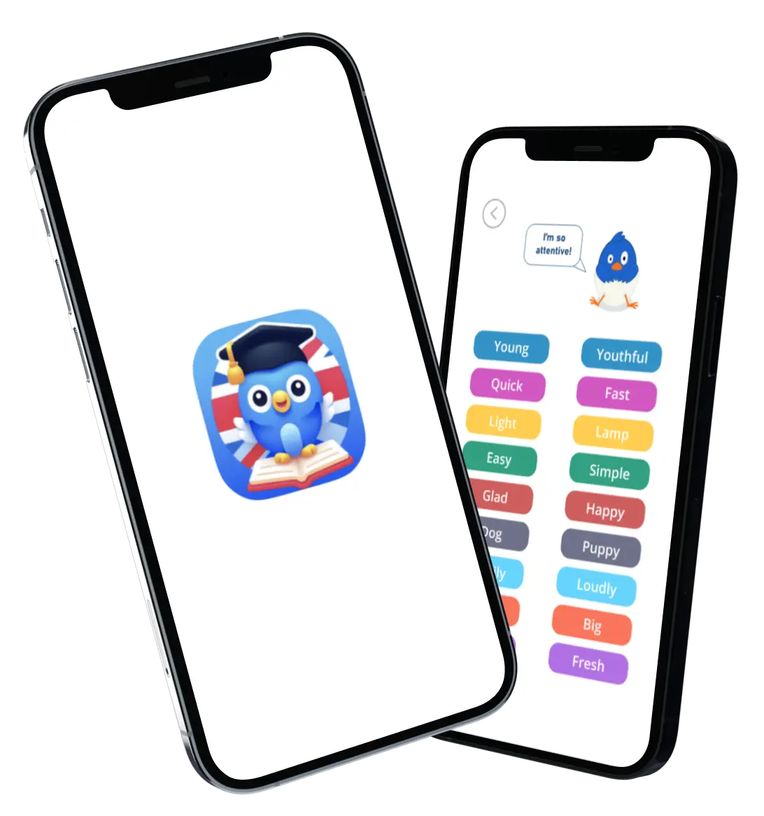 [object Object] - eLang extension feature
