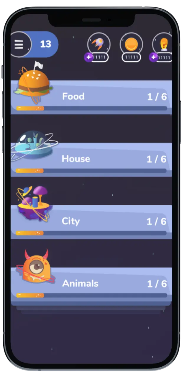 [object Object] - eLang extension feature