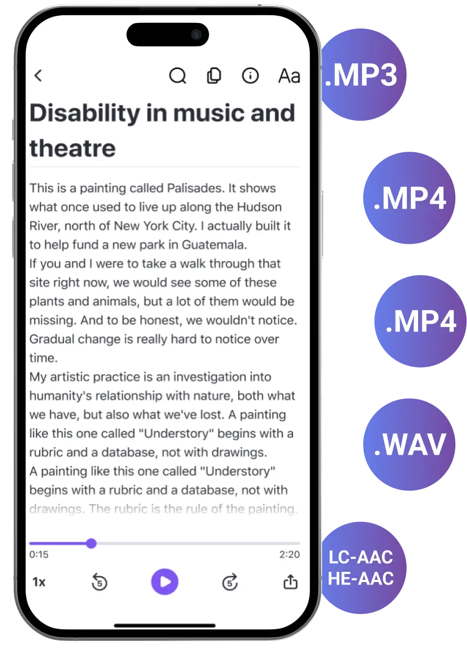 [object Object] - eLang extension feature