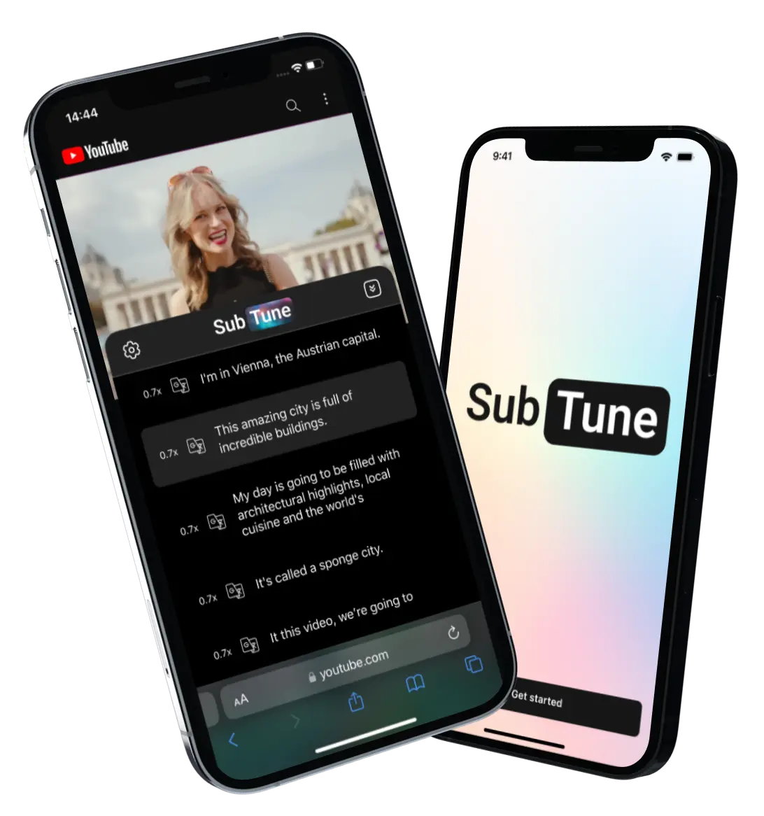 [object Object] - eLang extension feature