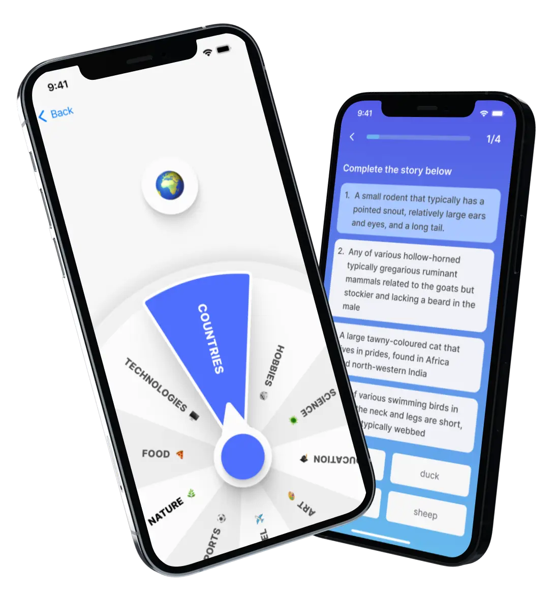 [object Object] - eLang extension feature