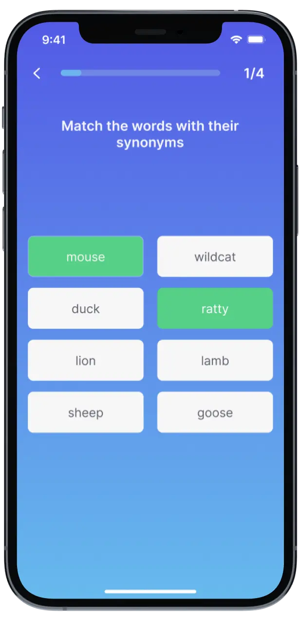 [object Object] - eLang extension feature