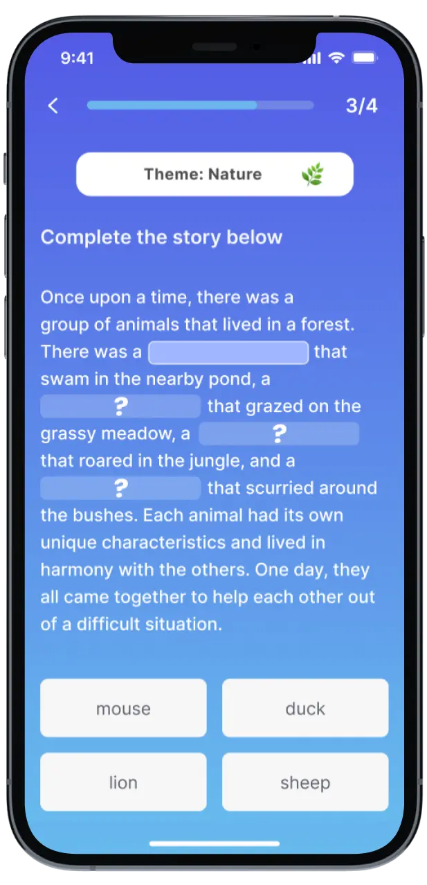 [object Object] - eLang extension feature